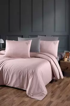 Комплекты постельного белья DO&CO