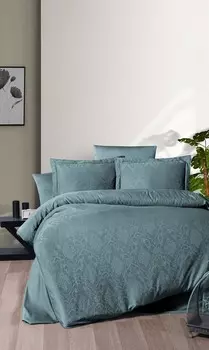 Комплекты постельного белья DO&amp;CO