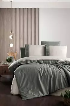 Комплекты постельного белья DO&CO