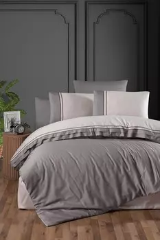 Комплекты постельного белья DO&CO