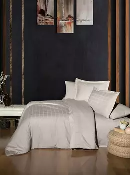 Комплекты постельного белья DO&CO