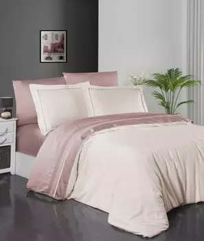 Комплекты постельного белья DO&CO