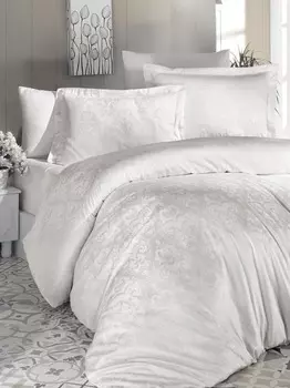 Комплекты постельного белья DO&CO