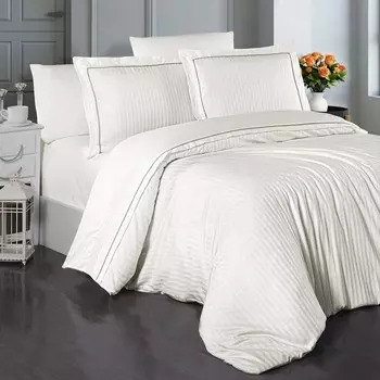 Комплекты постельного белья DO&amp;CO