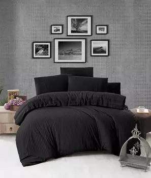 Комплекты постельного белья DO&amp;CO