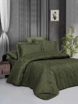 Комплекты постельного белья DO&amp;CO