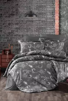 Комплекты постельного белья DO&CO