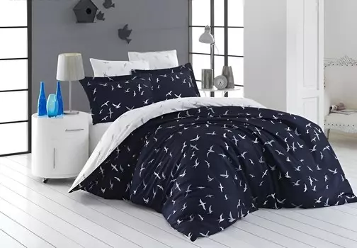 Комплекты постельного белья DO&CO