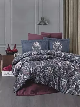 Комплекты постельного белья DO&CO