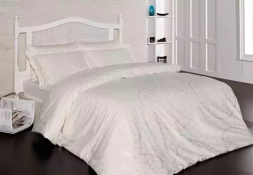 Комплекты постельного белья DO&CO