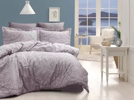 Комплекты постельного белья DO&CO