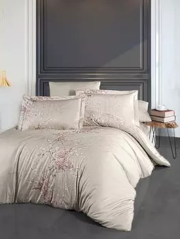 Комплекты постельного белья DO&CO