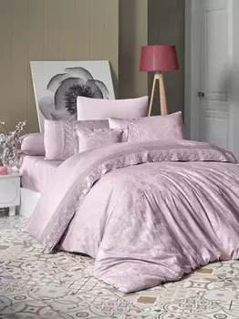 Комплекты постельного белья DO&CO