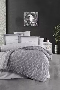 Комплекты постельного белья DO&CO