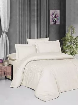 Комплекты постельного белья DO&CO