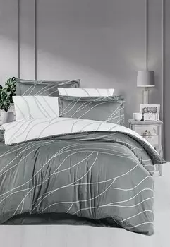 Комплекты постельного белья DO&CO