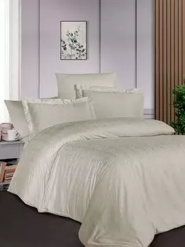 Комплекты постельного белья DO&amp;CO