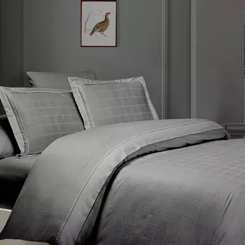 Комплекты постельного белья DO&CO