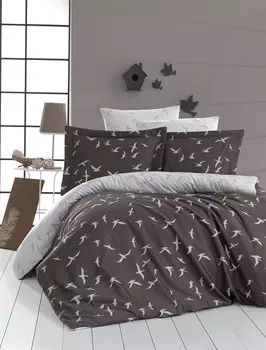 Комплекты постельного белья DO&CO