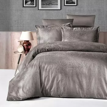 Комплекты постельного белья DO&CO