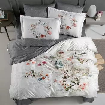 Комплекты постельного белья DO&CO