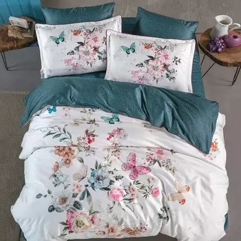 Комплекты постельного белья DO&CO