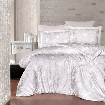 Комплекты постельного белья DO&CO