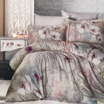 Комплекты постельного белья DO&CO