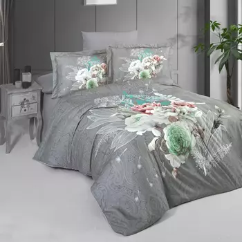 Комплекты постельного белья DO&CO