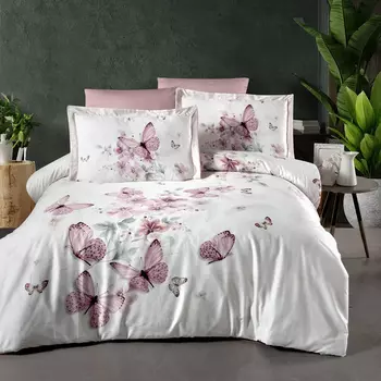 Комплекты постельного белья DO&CO