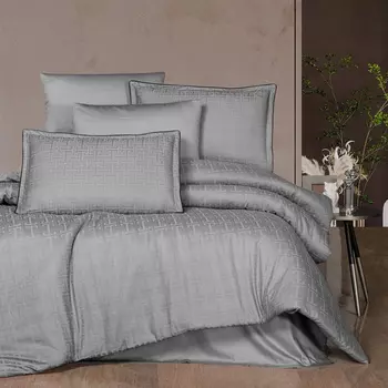 Комплекты постельного белья DO&CO