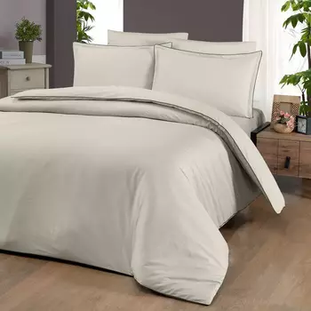 Комплекты постельного белья DO&CO