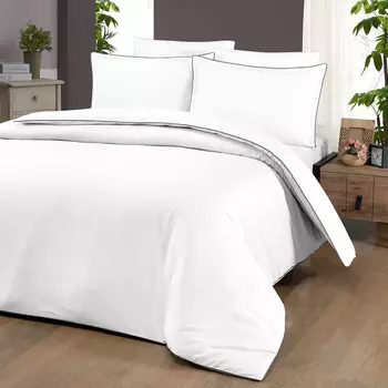 Комплекты постельного белья DO&CO