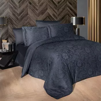 Комплекты постельного белья DO&CO