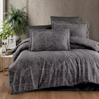 Комплекты постельного белья DO&CO