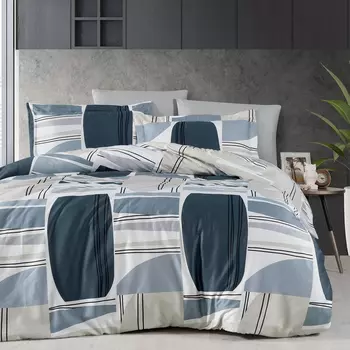 Комплекты постельного белья DO&CO