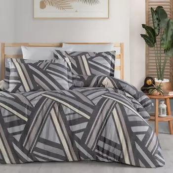 Комплекты постельного белья DO&CO