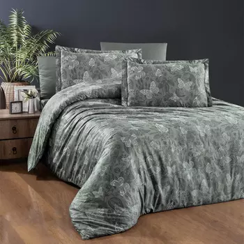 Комплекты постельного белья DO&CO