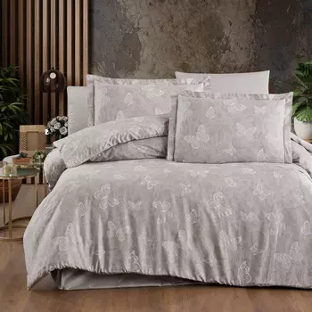 Комплекты постельного белья DO&CO