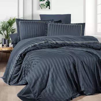 Комплекты постельного белья DO&CO