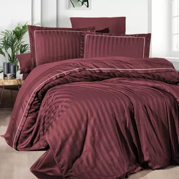 Комплекты постельного белья DO&CO