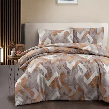 Комплекты постельного белья DO&CO