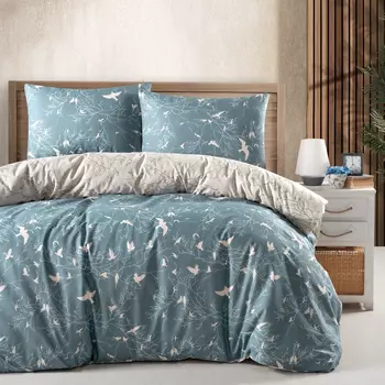 Комплекты постельного белья DO&CO