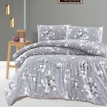 Комплекты постельного белья DO&CO