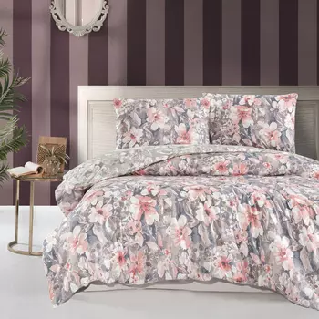 Комплекты постельного белья DO&CO