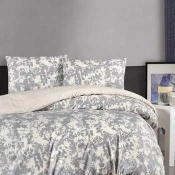 Комплекты постельного белья DO&CO