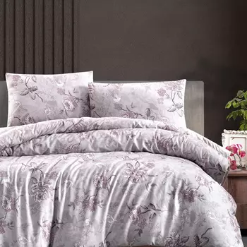 Комплекты постельного белья DO&CO