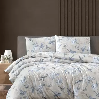 Комплекты постельного белья DO&CO