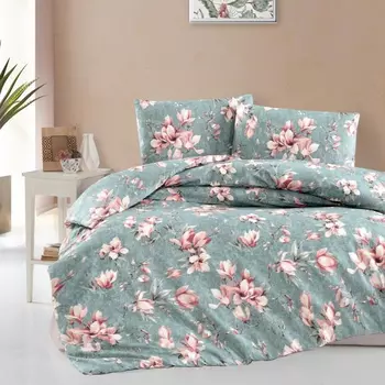 Комплекты постельного белья DO&CO