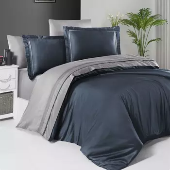 Комплекты постельного белья DO&CO